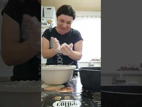 Видео: Ленивые голубцы #быстрыерецепты #вкусныерецепты #пп