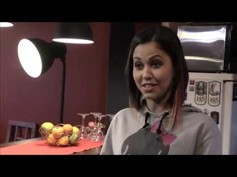 Видео: София Ден и Нощ - Епизод 119 - Част 3