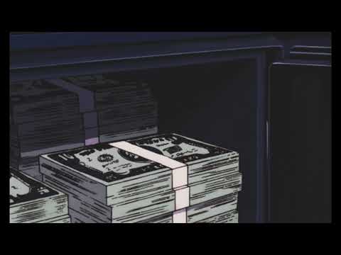 Видео: PHARAOH & Boulevard Depo - Сюр (slowed & reverb)