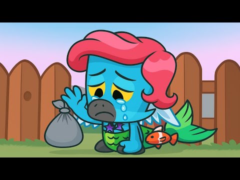 Видео: Грустный уход(((/Я ухожу/Suspect Mystery Mansion