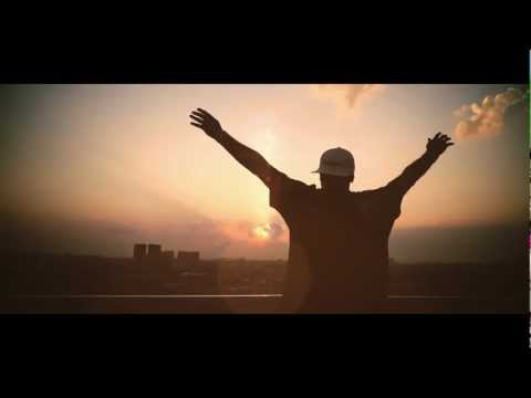 Видео: Зануда - Всё Будет (feat. Легенды Про (Пёс))