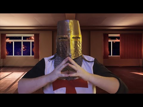 Видео: СЫН, ЧТО ТАКОЕ ДОКИ ДОКИ ЛИТЕРАТУРНЫЙ КЛУБ? | Bread Boys на русском