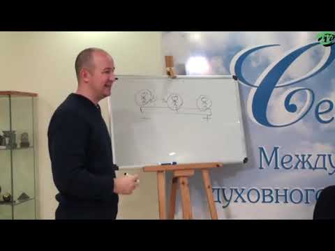 Видео: Дуальность мира .Плюс и минус.Грани нашего мира.