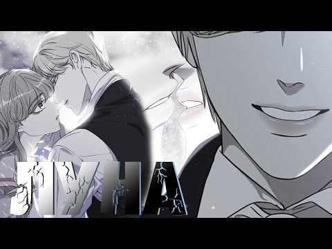 Видео: 「MＭＶ」- Луна [Спасительница злодея ]