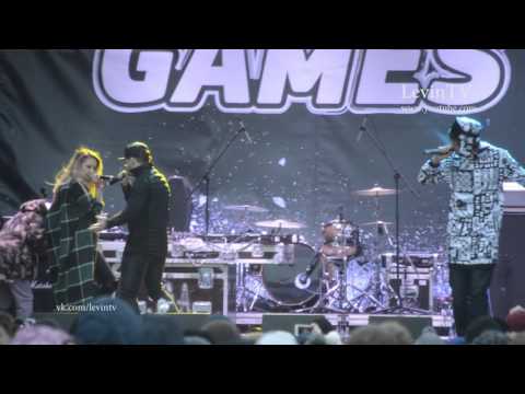 Видео: 5sta Family - Буду с тобой