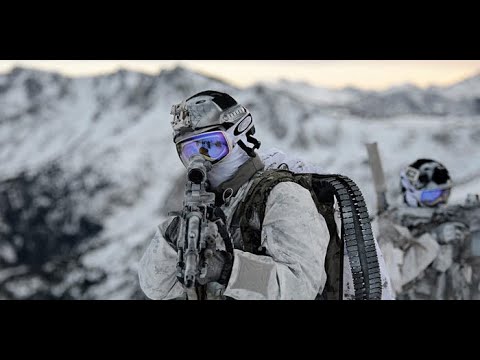 Видео: Хамгийн хүчирхэг 10 тусгай хүчин