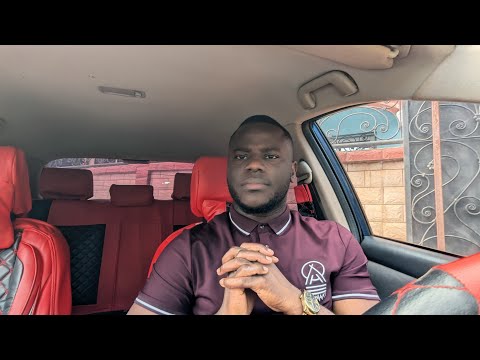 Видео: ❤️💍Твой Боаз, который будет обращаться с тобой как с королевой, так близко ❤️ Если это слово тебя...