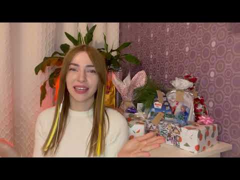 Видео: Последнее видео