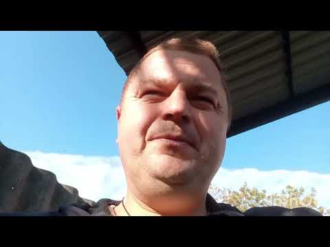 Видео: # Копчение кролика, утки, бойлер