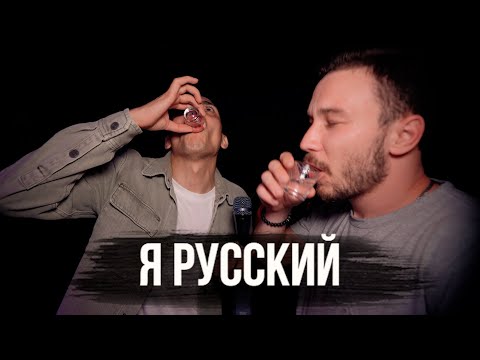 Видео: СТАТЬ ЖЕНЩИНОЙ НА СУТКИ / ТУСАГОДА  #14 (MIXI) КАМЫШИН