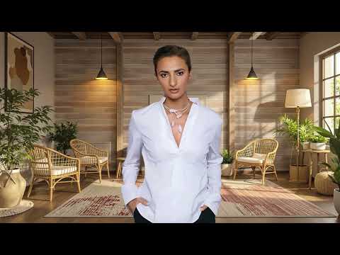 Видео: Не звони