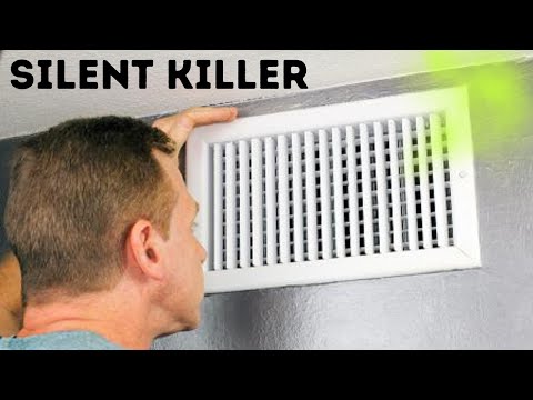 Видео: Как проверить теплообменник на наличие трещин. ПРОСТОЙ СПОСОБ