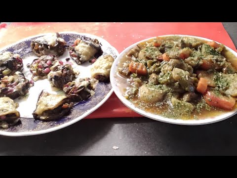 Видео: @lenaganciangela эфире!Barevners Mersi🙏 Ind Uraxacnelu Hamar☕️☕️🍰🍰🙏kpatras. Aylans u Smbukov Utest