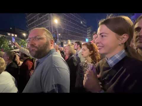 Видео: СПАСИБО, СЕСТРИЦЕ НАША МИЛА! ❤️