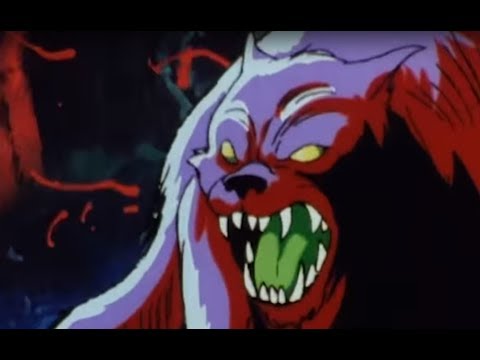 Видео: Робин Гуд | серия 22| мультфильм для детей | полная серия на русском