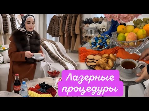 Видео: СЕГОДНЯ КАК ПРОХОДЯТ😍 НАШИ СЪЁМКИ С ДЕТЬМИ🥰