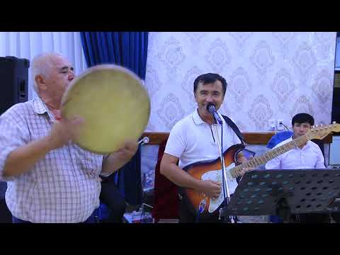 Видео: 23 августа 2025 г.