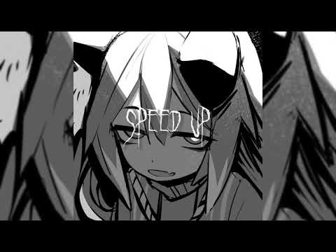 Видео: Валентин Стрыкало - Все мои друзья (Speed Up)