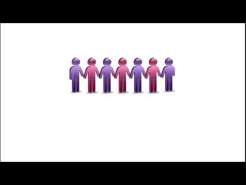 Видео: Атомы - Сайт-игра Разумейкин