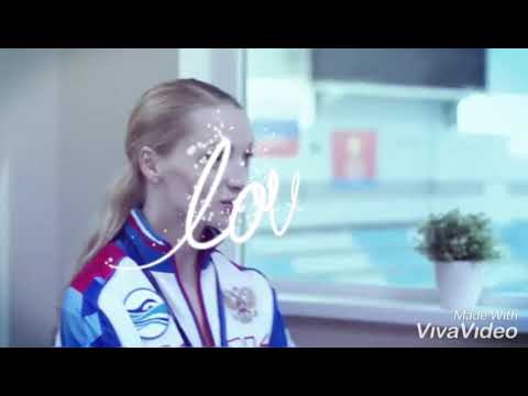 Видео: &Вера и Андрей& | Мамы чемпионов