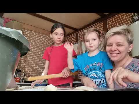 Видео: 13 апреля 2024 г.