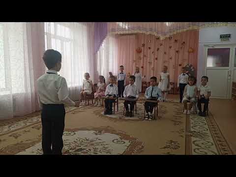 Видео: 31 октября 2025 г.