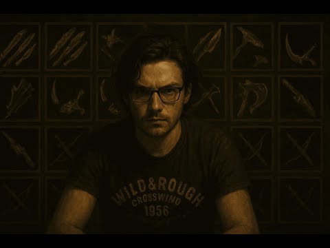 Видео: 29.08.2025 Стрим по Resident Evil #7