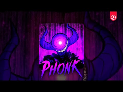 Видео: Phonk House Mix ※ Best Aggressive Drift Phonk ※ Фонк 2023