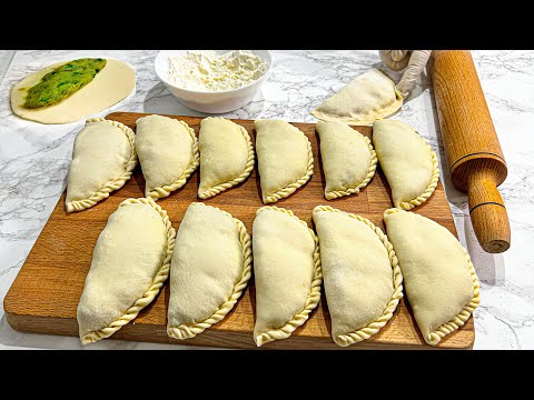 Видео: Лучший рецепт Рамадан Самоса, вы поразите всех этим 🥰🫶👍