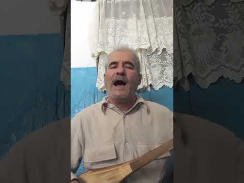 Видео: Оши як ба як бошав, Ови яхча.