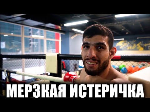 Видео: ДУТЫЙ БОЕЦ ПЕРС РАЗОБЛАЧЕНИЕ