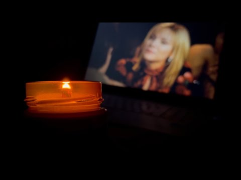 Видео: асмр неразборчивый шепот