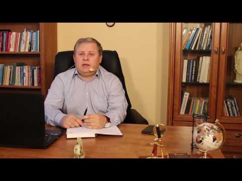 Видео: Как избавиться от депрессии самостоятельно дома!