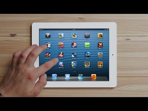 Видео: iOS 6: ТОП игр, которых уже нет в App Store
