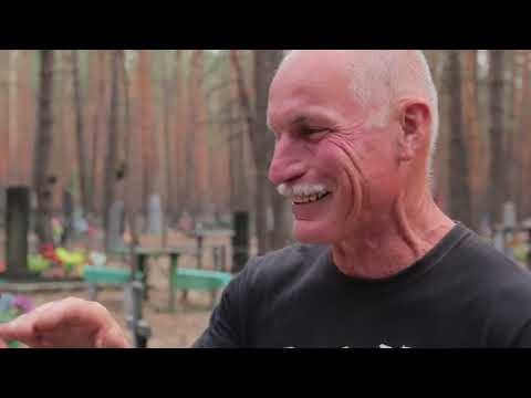 Видео: ИЗЮМительные Меломаны - Сергей Лавриненко и Вася Карпенко