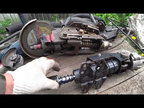 Видео: Нельзя но надо !   Проект супер Зил