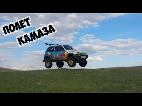 Видео: Тест САМОБЛОКИРУЮЩЕГО ДИФФЕРЕНЦИАЛА AVTOSPRINTER на автомобиле ОКА