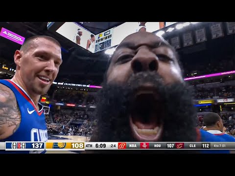 Видео: это был самый смешной сезон, извините