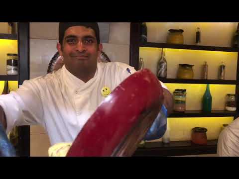 Видео: Обзор отеля Iberotel Miramar Al Aqah Beach Resort 5* / Эль-Фуджайра/ ОАЭ/ май 2019