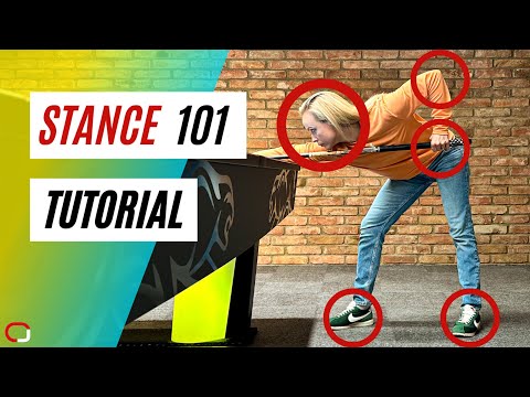 Видео: Руководство для начинающих — быстро и просто