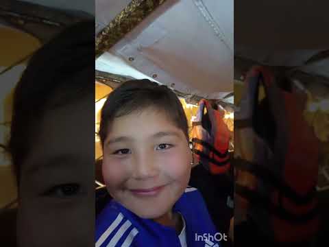 Видео: Казакстан республикасы.Туркистан.13.09.2025.ж.