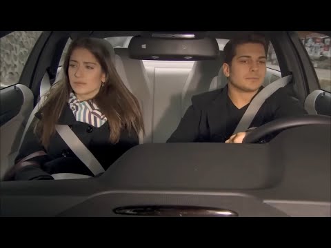 Видео: Я назвал ее Фериха 49 Серия (Русский Дубляж / Длинная Версия)