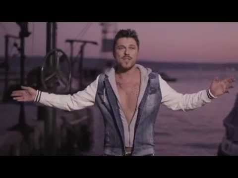 Видео: МИРО ft. DIM4OU - СКОЧИ НАД МЕН/MIRO ft. DIM4OU - SKOCHI NAD MEN