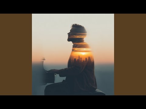 Видео: Лиш музика знає