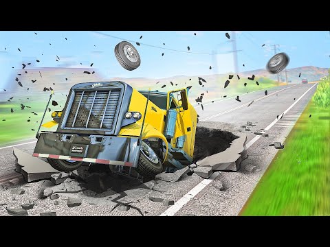 Видео: СЛОМАЛь :(