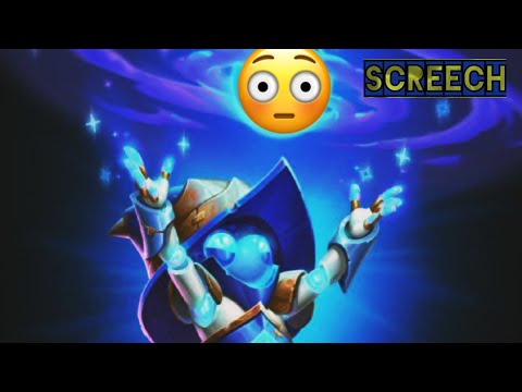 Видео: Джелах здивував / Ковчег vs CHAT