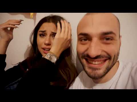 Видео: Утре одам за Ирак!  *СЕ РАСПЛАКА* ***PRANK***