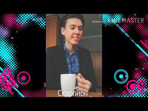 Видео: Знаки зодиака как мемы из Тик Тока