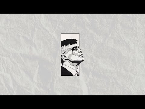 Видео: БИТ ЛИРИКА (2025) ЛИРИЧЕСКИЙ РОК МИНУС TYPE BEAT
