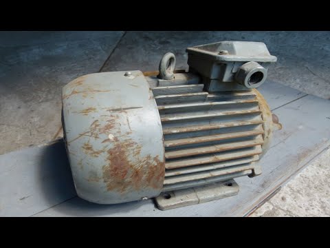 Видео: ТОП 8 Моих Самодельных Станков